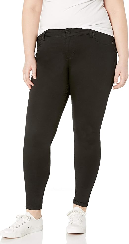 body sculpt celebrity pink jeans