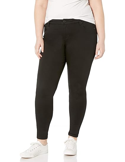 celebrity pink body sculpt