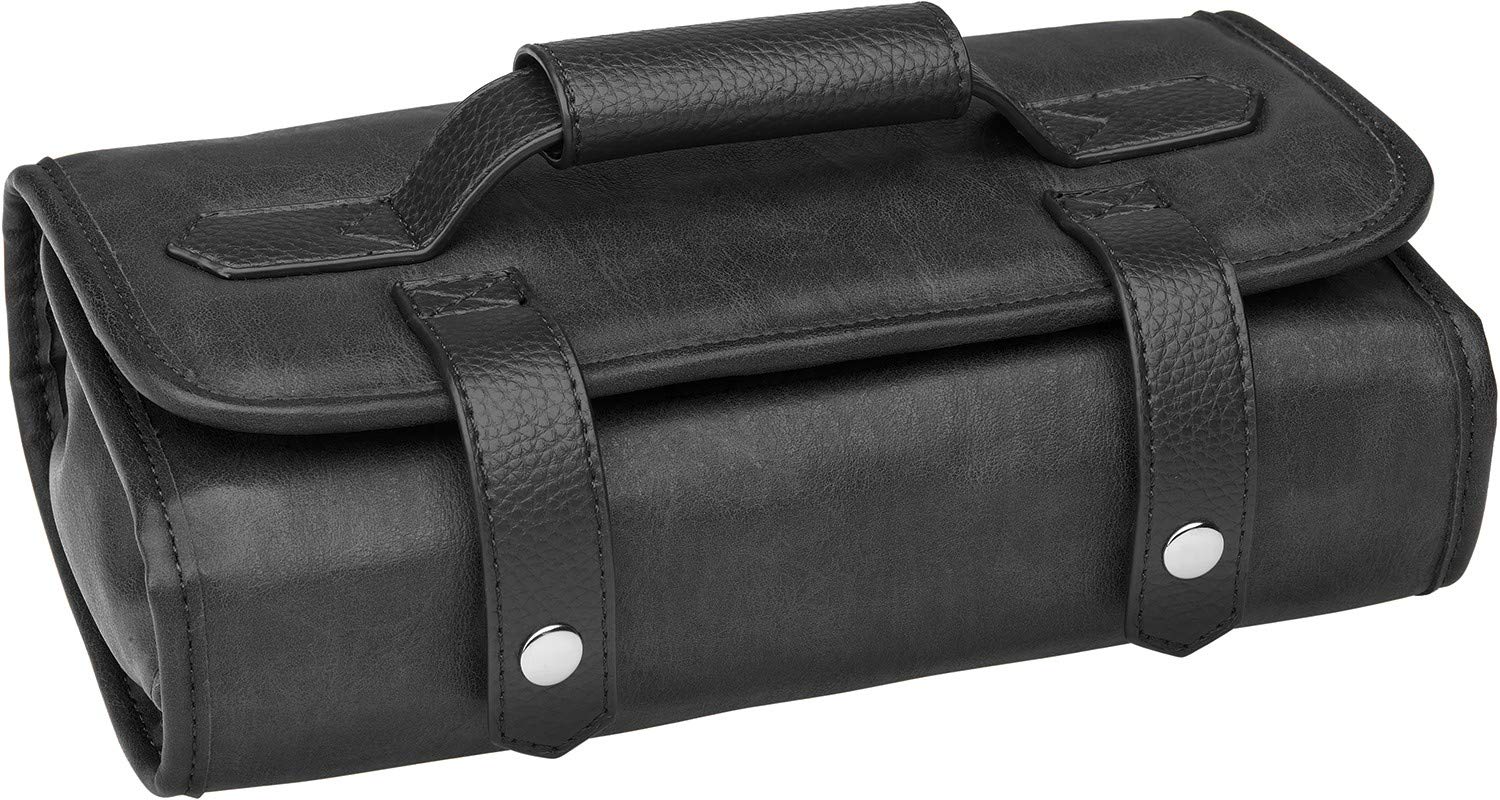 BarbURYS Barber Bag Hairdressing Tool Bag Barber