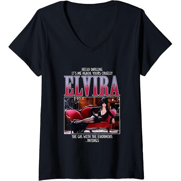 Women's T-Shirts [Out of Print] William Shakespeare / Romeo and Juliet Scoop Neck Tee (Black) (Womens) 楽天市場】[Out of Print] William Shakespeare / Romeo and