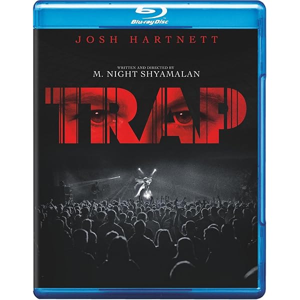 Amazon.com: We are SMAP! 2010 CONCERT Blu-ray : Movies & TV