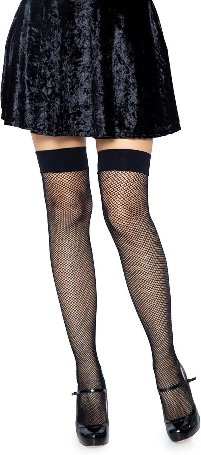 Leg