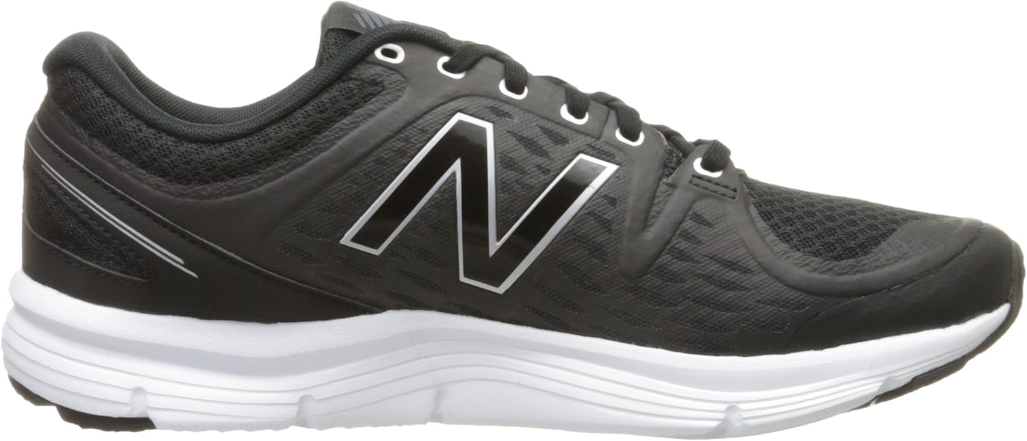 supra viola di justin bieber