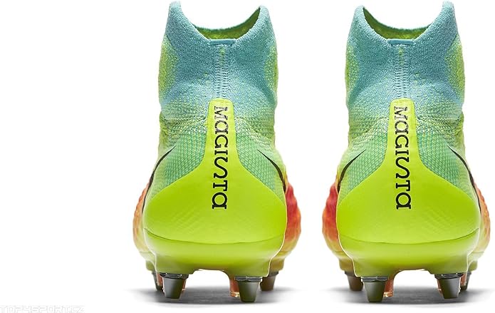 nike magista obra ii sg