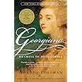 Georgiana: Duchess of Devonshire
