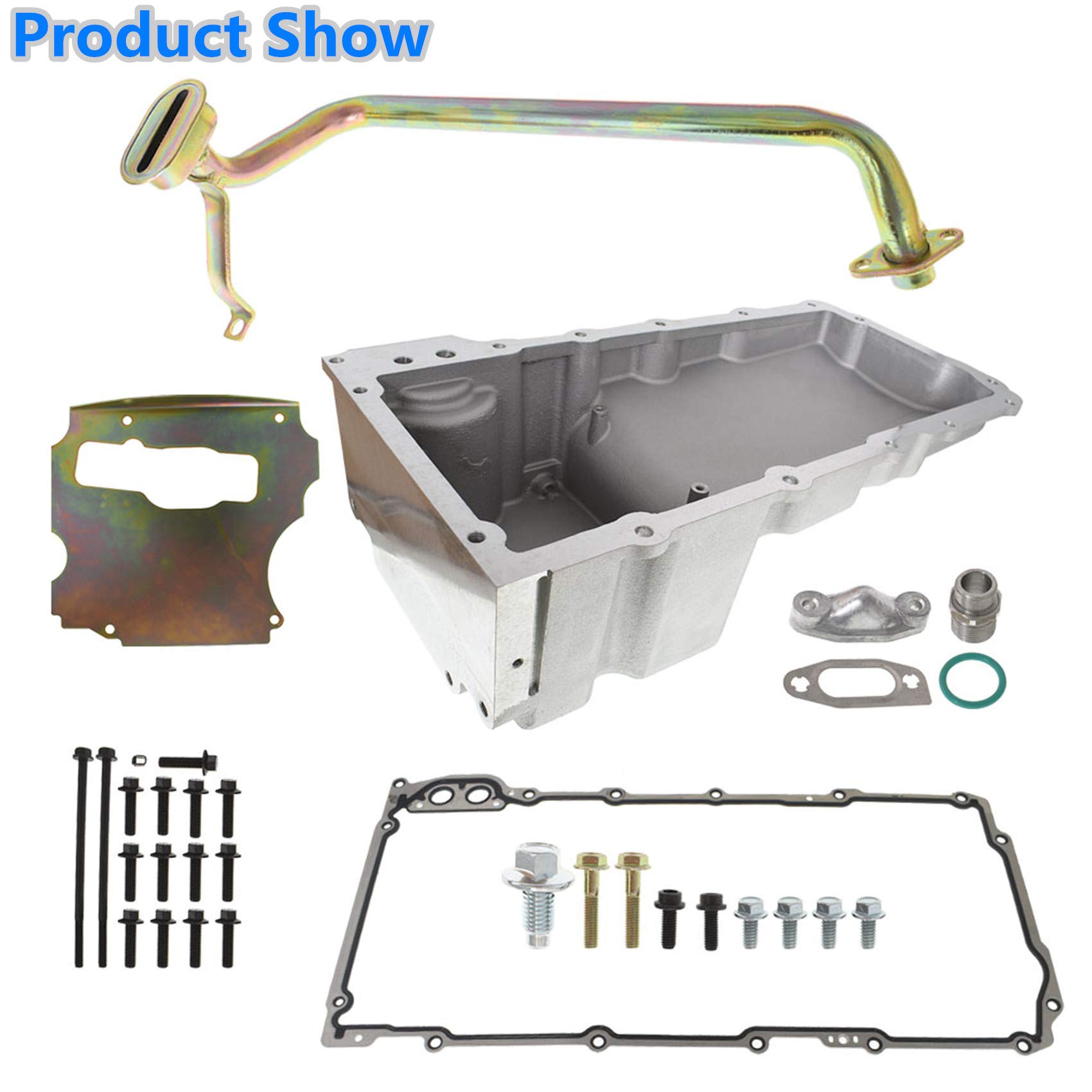 https://images-na.ssl-images-amazon.com/images/I/71CSABJ060L.jpg
