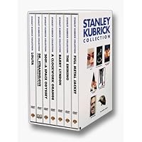 その他 A&amp;E Literary Classics: Romance Collection 2 [DVD] Amazon.com: A&E Literary Classics - The Romance Collection 2