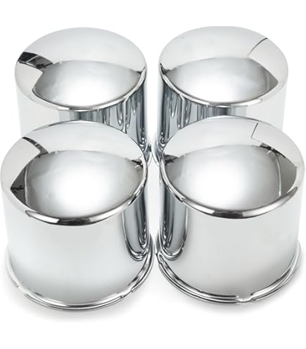 チャッピー Zippo Kawasaki Japanese Motorcycle Ninja Blue Titanium