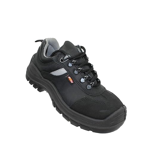 zapatos de trabajo psh