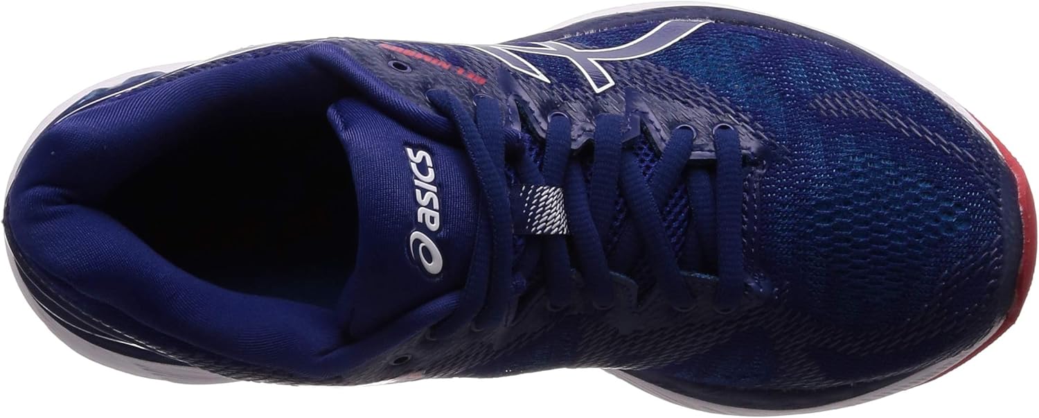 amazon asics gel nimbus 20