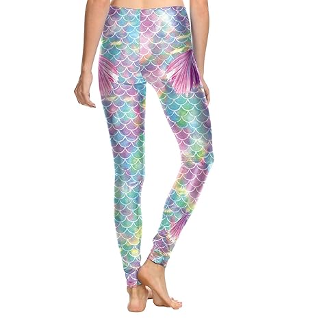 Simmia Sport Mallas Deportivas Mujer Fitness Leggings Las Mujeres ...