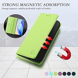 linsuyu Cover Compatible with Infinix Hot 60