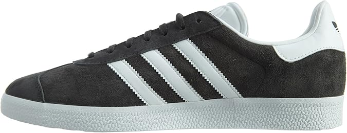 adidas gazelle buy online
