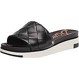 Sam Edelman Women's Adaley Sport Sandal