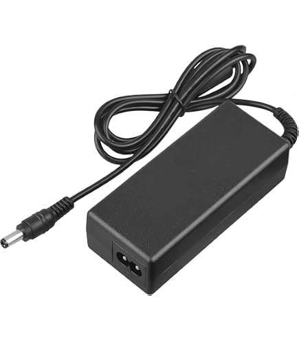 6V AC/DC Adapter For JBL ON Tour Speaker - Power Supply Charger Cable, Short Circuit Protection