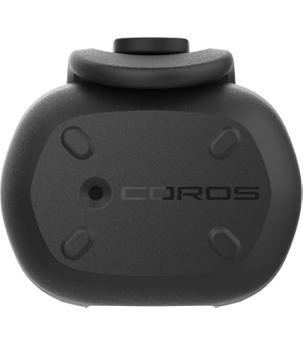 Amazon.com: COROS DURA Handlebar Mount : Cell Phones & Accessories