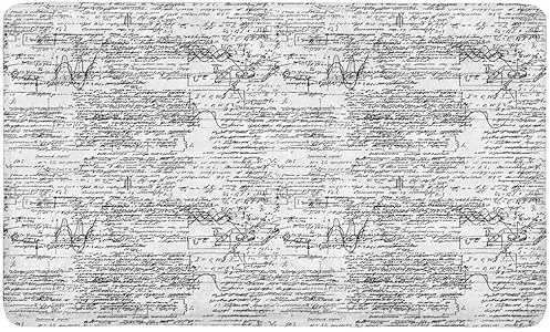 Geometría, matemáticas, física, ingeniería electrónica Temas