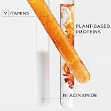 KÉRASTASE DOUBLE Nutritive Bain Satin Riche Shampoo Niacinamide Very Dry Hair view 6