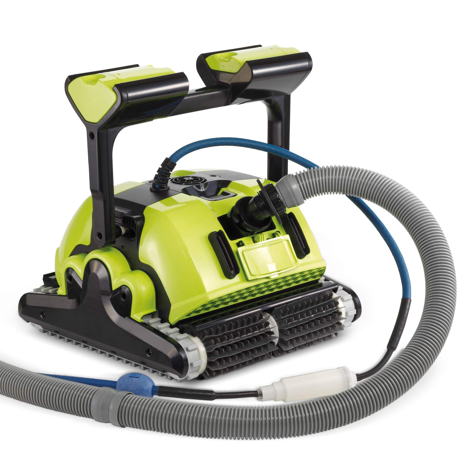 Buy DOLPHIN Supreme Bio Automatic Robotic Pool Cleaner by Maytronics