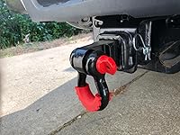 Review Image by Chuck McGregor