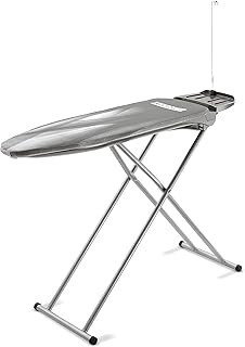 Kärcher SI 4 EasyFix + Kit Plancha (1.512-454.0): Amazon.es ...