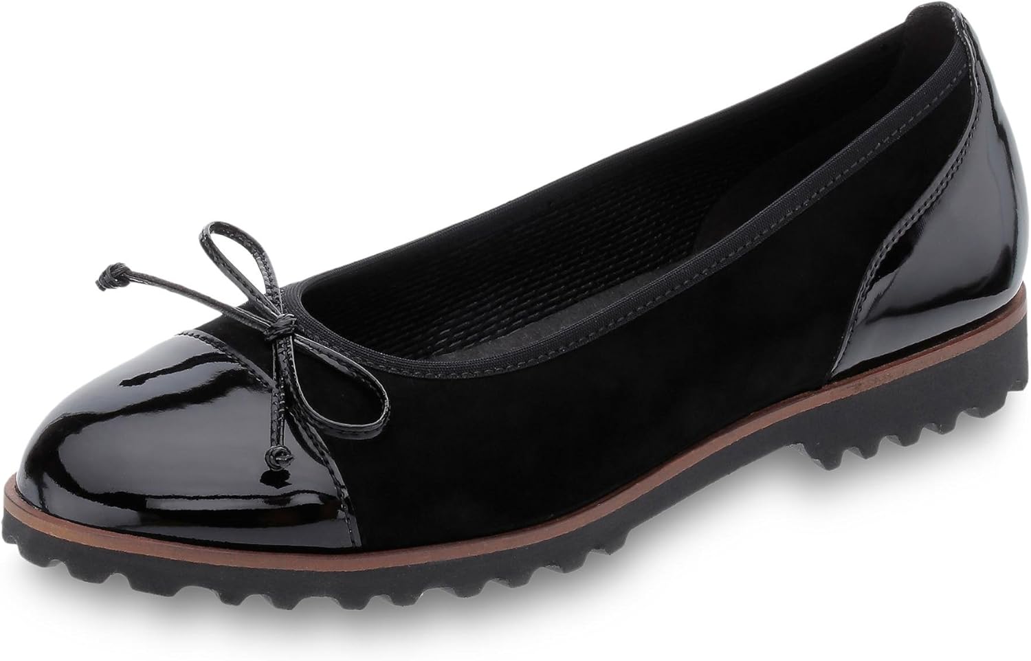 john lewis ladies shoes gabor