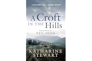 A Croft in the Hills