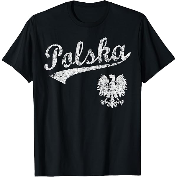 Amazon.com: Soyuz Spacecraft Russian USSR Retro Diagram Chart