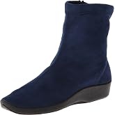 Arcopedico womens L8