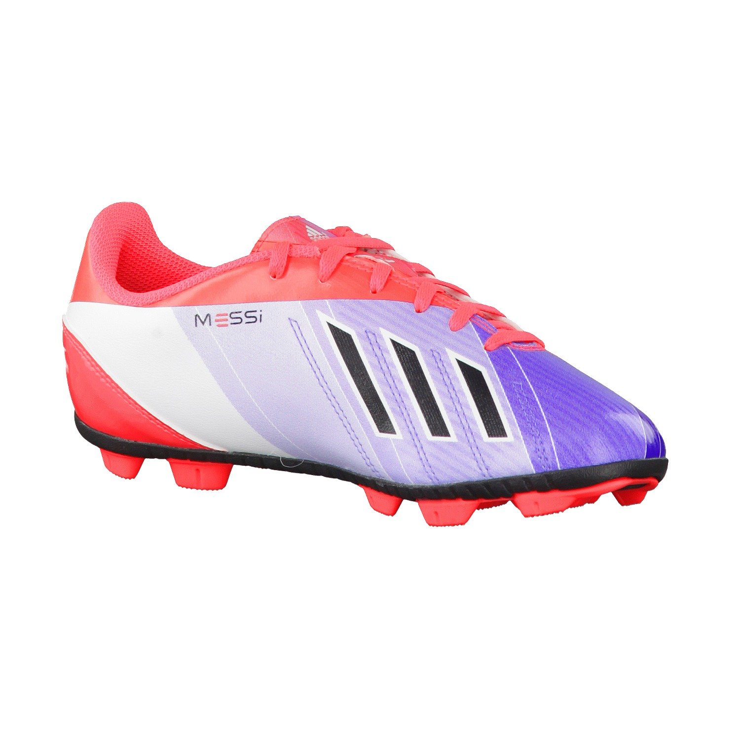 Messi F5 Top Sellers, UP TO 54% OFF | agrichembio.com