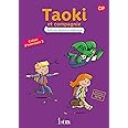Taoki et compagnie CP - Cahier élève n° 2 - Edition 2017