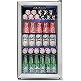 Café CCP06BP2PS1 23 inch Stainless Steel Built-In Beverage Center With WiFi on Fridge.com