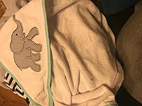 Review Image by ladyb123