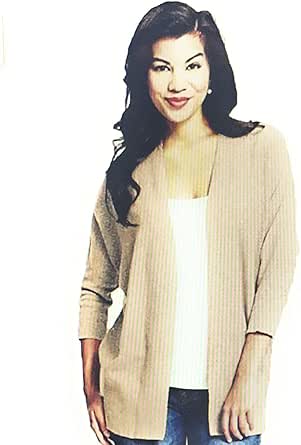 nike tech fleece pants gray