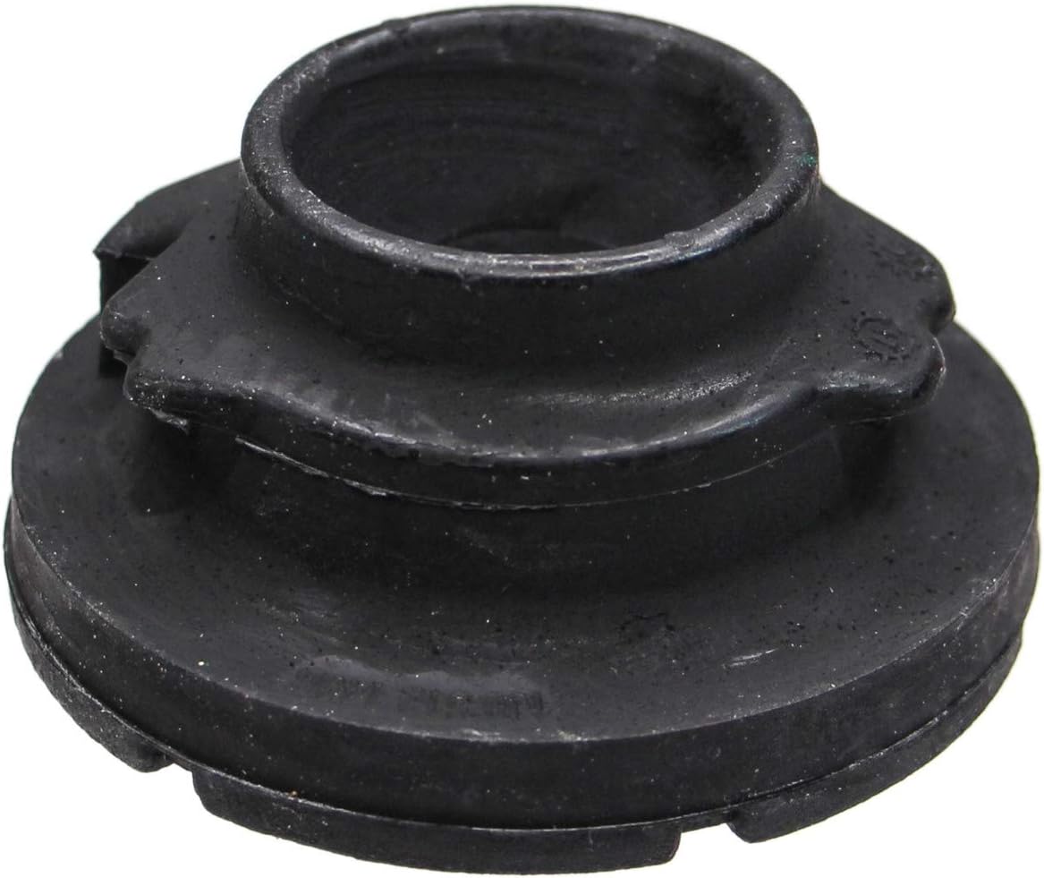 Rein AVP0348R Spring Pad