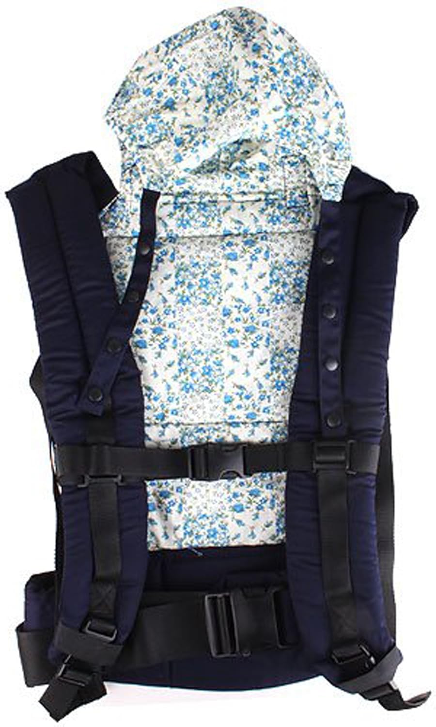 hugbaby porte bébé