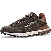Lacoste Elite Active Sneakers