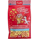 hush puppies cloud walker