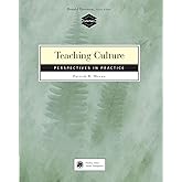 Teaching Culture: Perspectives in Practice