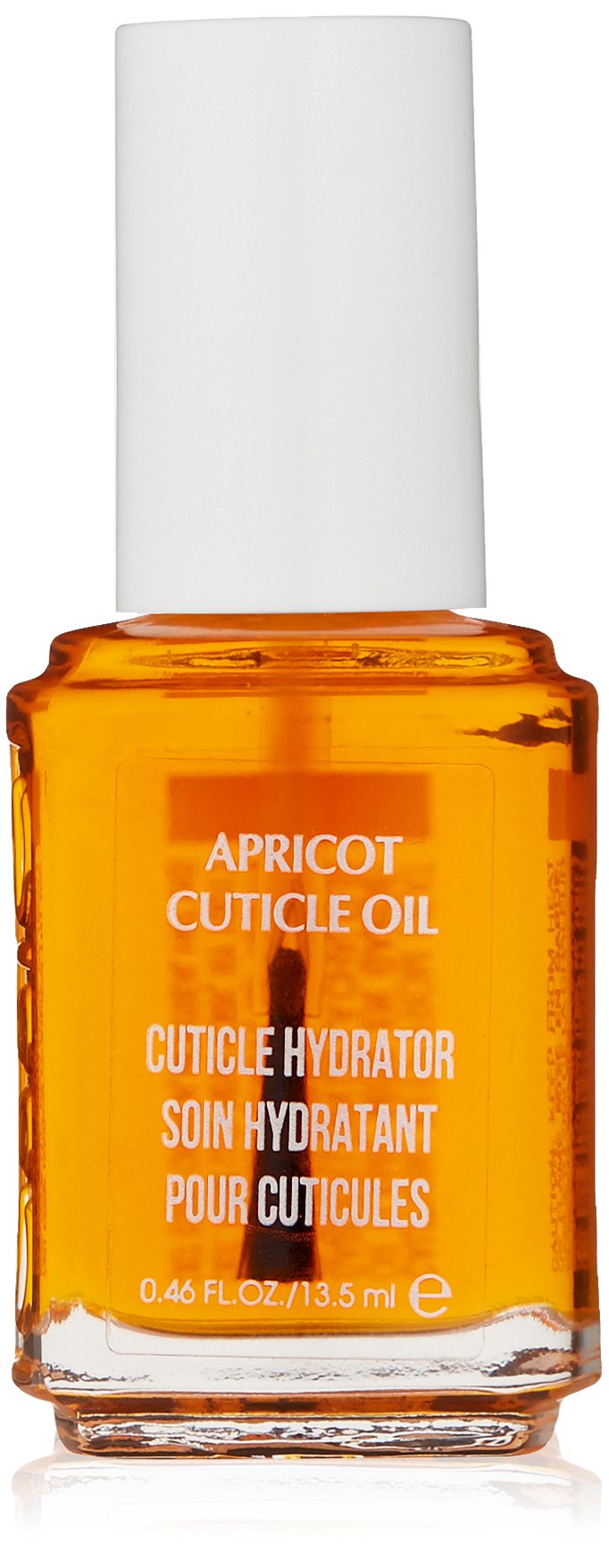 essie nail polish, in stitches, blush pink nude nail