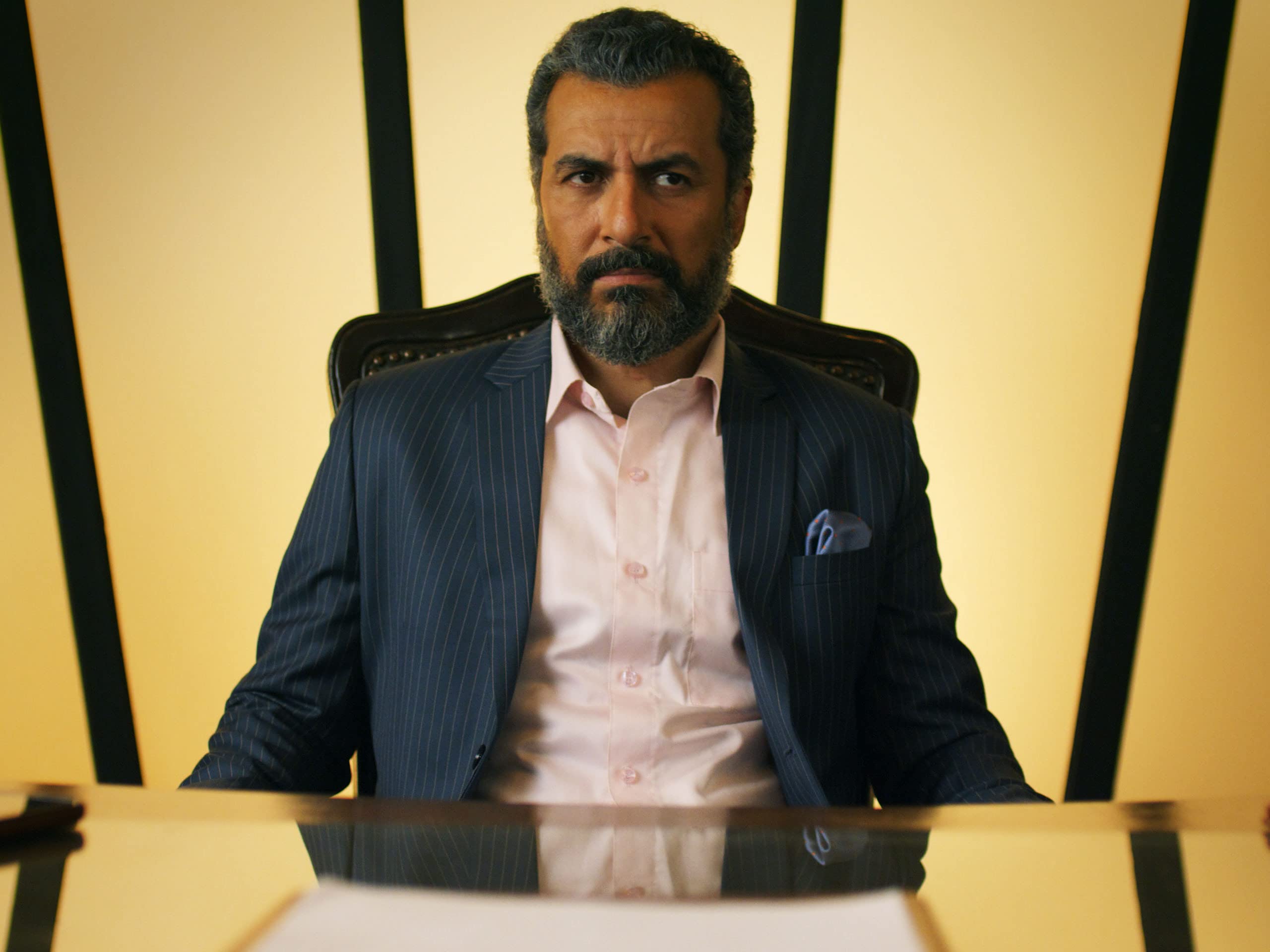 watch inside edge season 3 prime video watch inside edge season 3 prime video