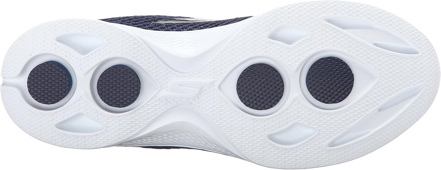 amazon skechers go walk 4