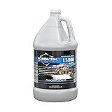 Foundation Armor 1-Gal. L3000 Ready to Use