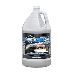 Foundation Armor 1-Gal. L3000 Ready to Use