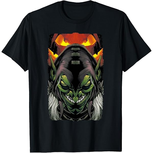 Amazon.com: Batman Two Face T-Shirt : Clothing, Shoes & Jewelry