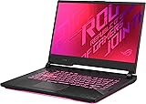 ASUS ROG 15.6" FHD Gaming Laptop Computer, Intel