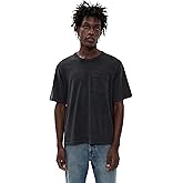 Corridor Men's Garment Dyed Tee