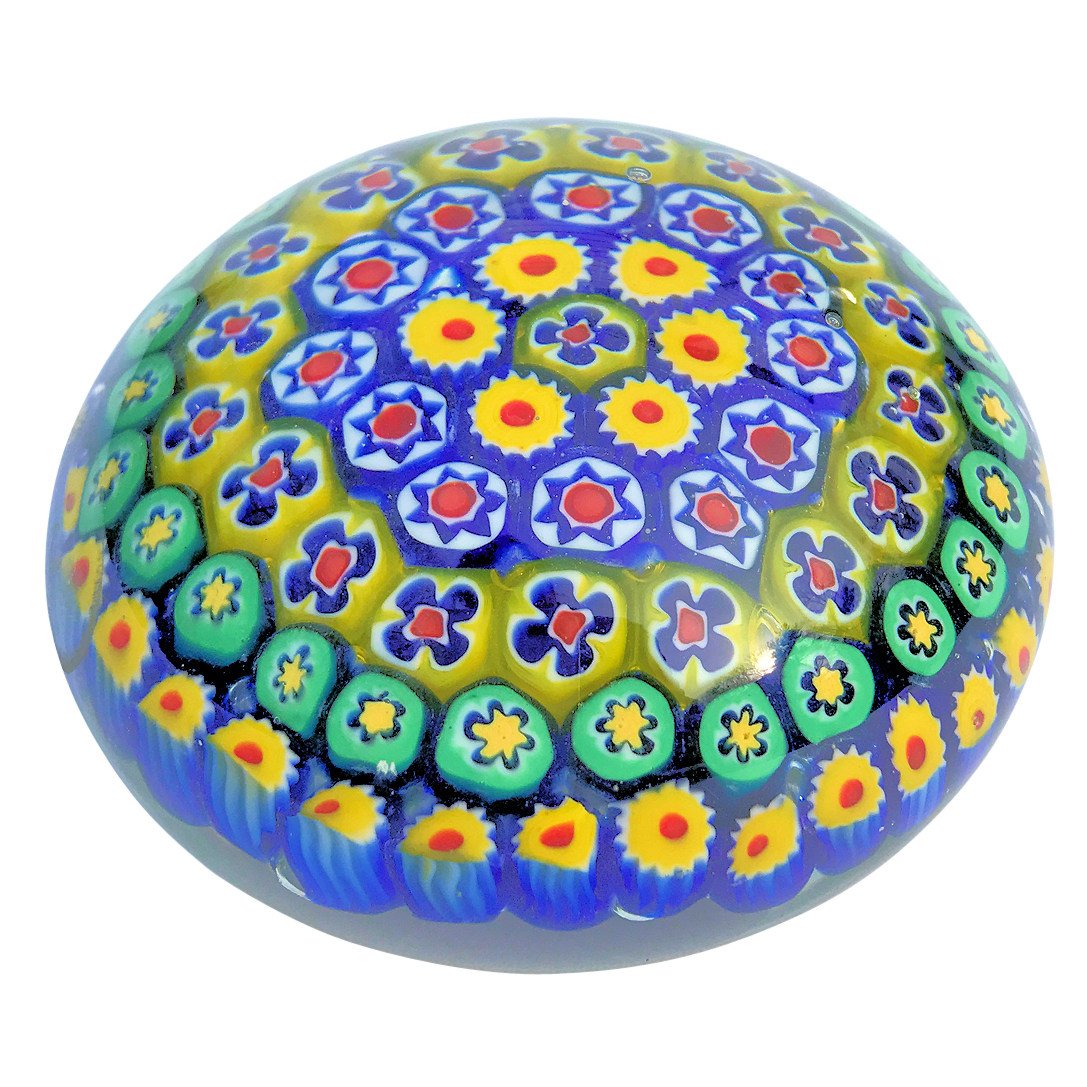 To american teen shop