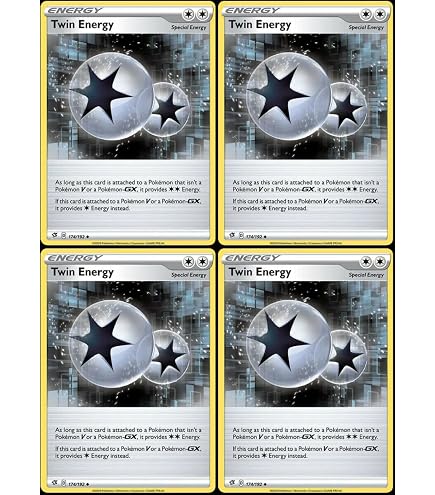 top loader for pokemon cards Amazon.com: FunGuys Toploader Binder, Trading Card Binder Storage, 384 12  Pocket Top Loader Binder Collection for Yugioh, MTG, TCG, Card Folders for  Trading Cards : Toys & Games