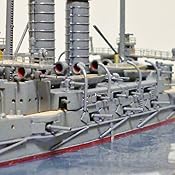 カスタマー画像